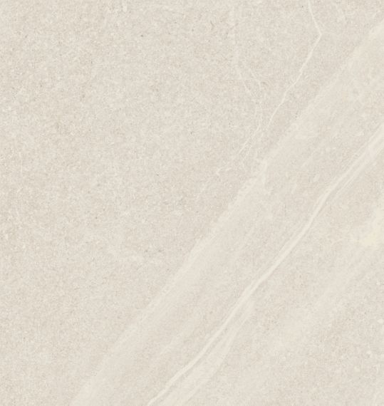Керамогранит GB01 Gabbro неполированный 80x80x1.1