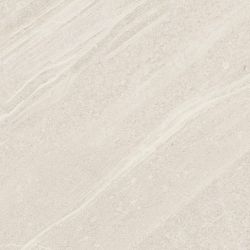 Керамогранит GB01 Gabbro White Неполированный Рект. 60x60x9