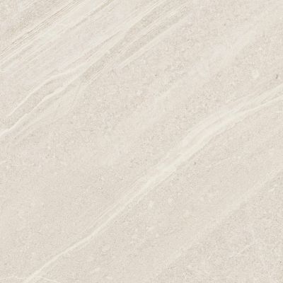 Керамогранит GB01 Gabbro White Неполированный Рект. 60x60x9