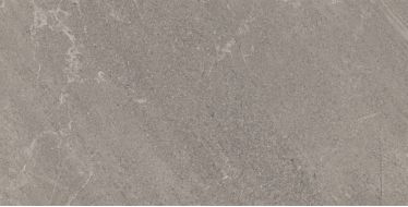 Керамогранит GB02 Gabbro неполированный 60x120x1