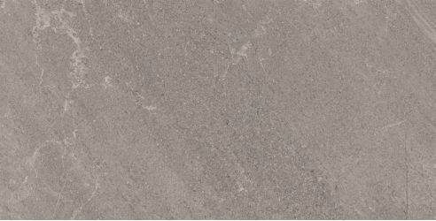 Керамогранит GB02 Gabbro неполированный 60x120x1