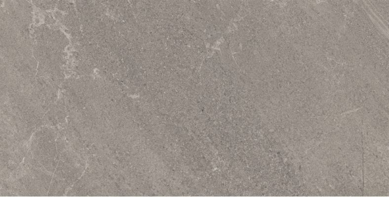 Керамогранит GB02 Gabbro неполированный 60x120x1