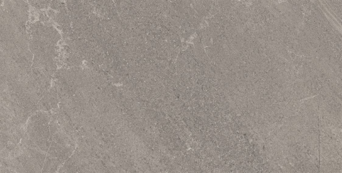 Керамогранит GB02 Gabbro неполированный 60x120x1