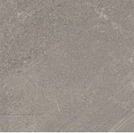 Керамогранит GB02 Gabbro неполированный 60x60x1