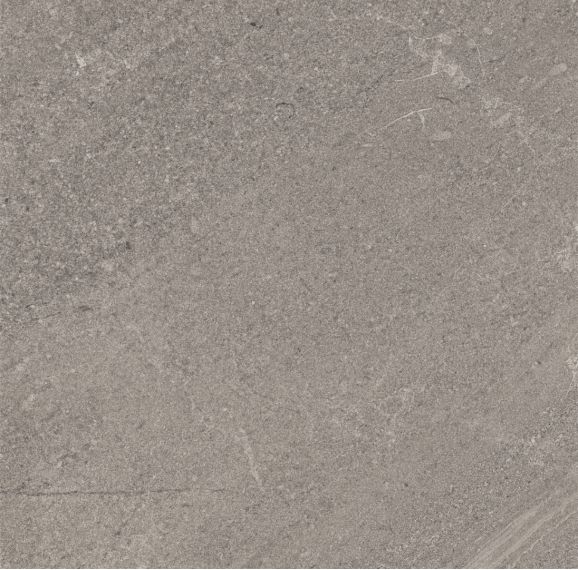 Керамогранит GB02 Gabbro неполированный 60x60x1