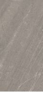 Керамогранит GB02 Gabbro неполированный 80x160x1.1