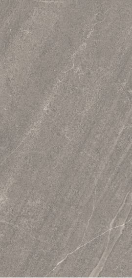 Керамогранит GB02 Gabbro неполированный 80x160x1.1