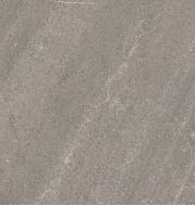 Керамогранит GB02 Gabbro неполированный 80x80x1.1