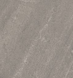 Керамогранит GB02 Gabbro неполированный 80x80x1.1