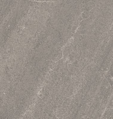 Керамогранит GB02 Gabbro неполированный 80x80x1.1