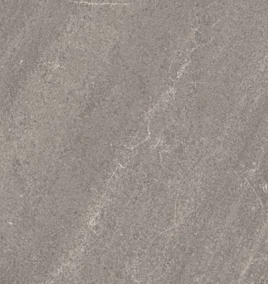 Керамогранит GB02 Gabbro неполированный 80x80x1.1