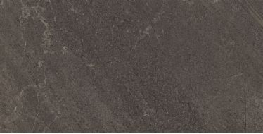 Керамогранит GB03 Gabbro неполированный 60x120x1