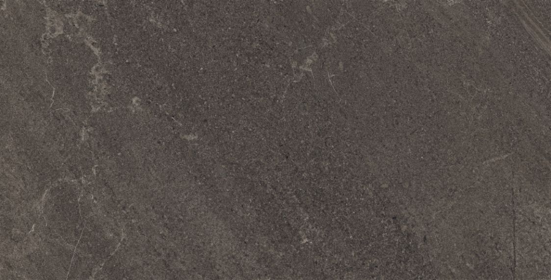 Керамогранит GB03 Gabbro неполированный 60x120x1