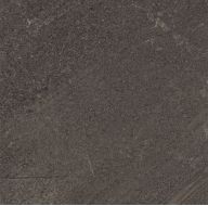 Керамогранит GB03 Gabbro неполированный 60x60x1