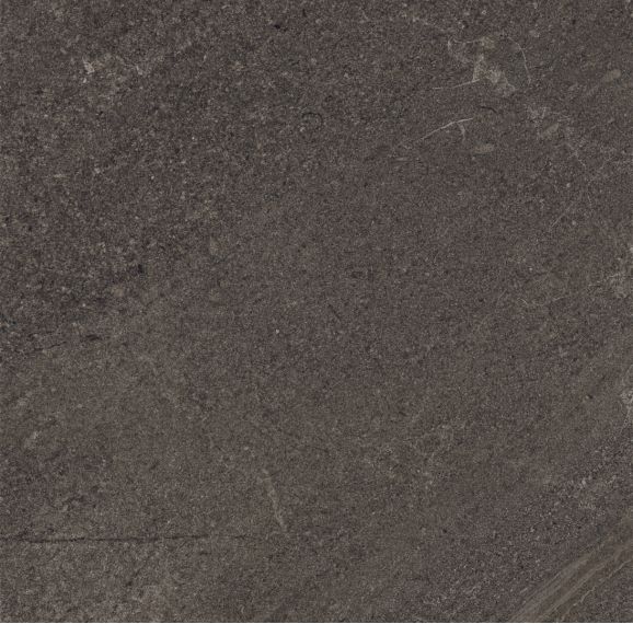 Керамогранит GB03 Gabbro неполированный 60x60x1