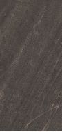 Керамогранит GB03 Gabbro неполированный 80x160x1.1