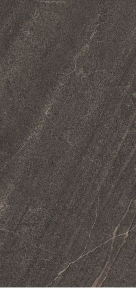 Керамогранит GB03 Gabbro неполированный 80x160x1.1