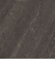 Керамогранит GB03 Gabbro неполированный 80x80x1.1