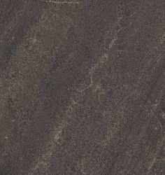 Керамогранит GB03 Gabbro неполированный 80x80x1.1