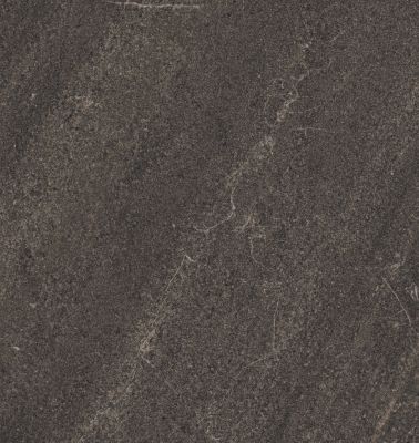 Керамогранит GB03 Gabbro неполированный 80x80x1.1