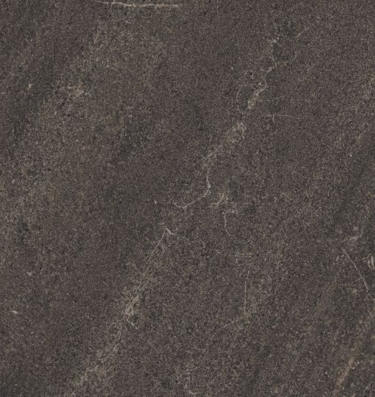 Керамогранит GB03 Gabbro неполированный 80x80x1.1