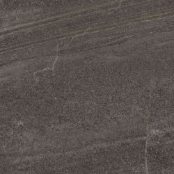 Керамогранит GB03 Gabbro Anthracite Неполированный Рект. 60x60x9
