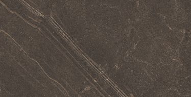 Керамогранит GB04 Gabbro неполированный 60x120x1