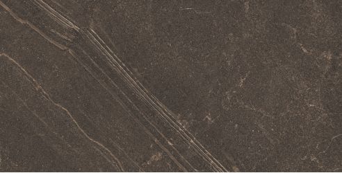 Керамогранит GB04 Gabbro неполированный 60x120x1