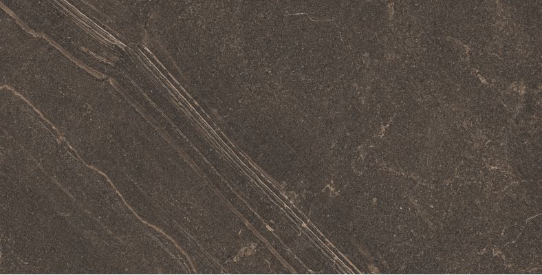 Керамогранит GB04 Gabbro неполированный 60x120x1