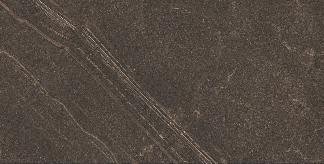 Керамогранит GB04 Gabbro неполированный 60x120x1