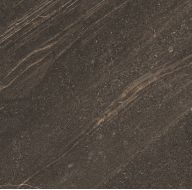 Керамогранит GB04 Gabbro неполированный 60x60x1