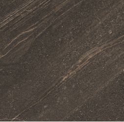 Керамогранит GB04 Gabbro неполированный 60x60x1