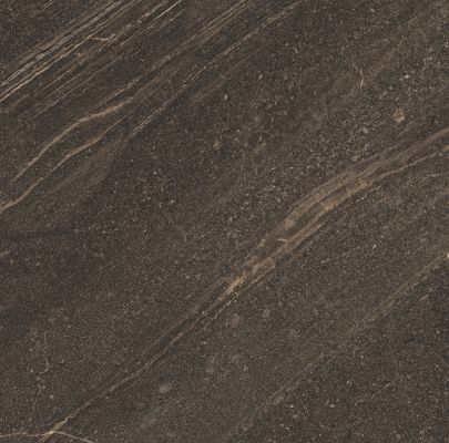 Керамогранит GB04 Gabbro неполированный 60x60x1