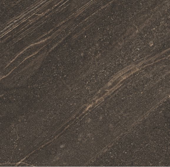 Керамогранит GB04 Gabbro неполированный 60x60x1