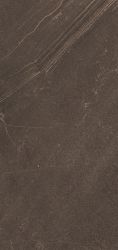 Керамогранит GB04 Gabbro неполированный 80x160x1.1