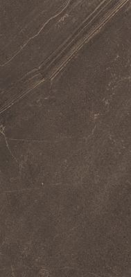 Керамогранит GB04 Gabbro неполированный 80x160x1.1