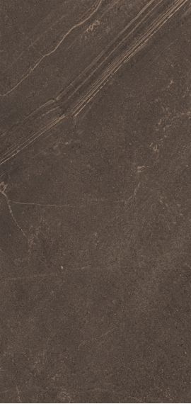 Керамогранит GB04 Gabbro неполированный 80x160x1.1