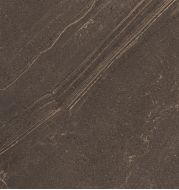 Керамогранит GB04 Gabbro неполированный 80x80x1.1