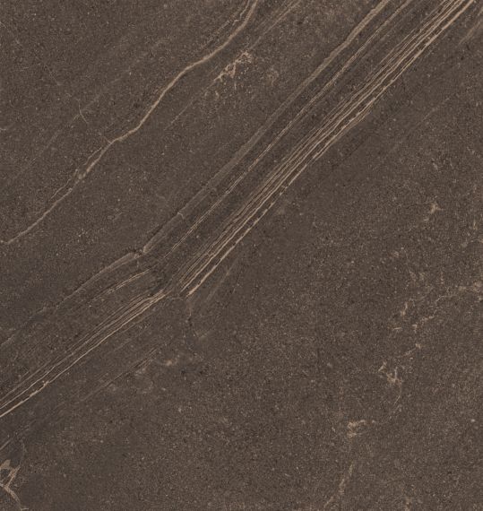 Керамогранит GB04 Gabbro неполированный 80x80x1.1