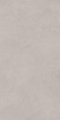 Керамогранит GF01 Graffito Light Grey Неполированный Рект. 60x120x10