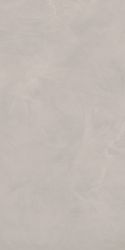 Керамогранит GF01 Graffito Light Grey Неполированный Рект. 60x120x9