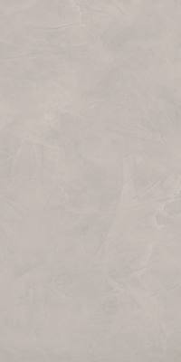 Керамогранит GF01 Graffito Light Grey Неполированный Рект. 60x120x9