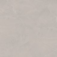 Керамогранит GF01 Graffito Light Grey Неполированный Рект. 60x60x10