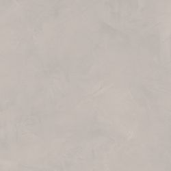 Керамогранит GF01 Graffito Light Grey Неполированный Рект. 60x60x9