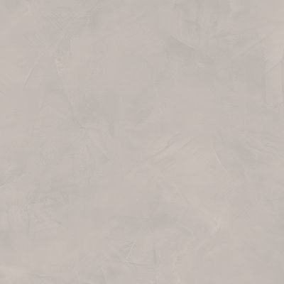 Керамогранит GF01 Graffito Light Grey Неполированный Рект. 60x60x9