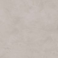 Керамогранит GF01 Graffito Light Grey Неполированный Рект. 80х80х10