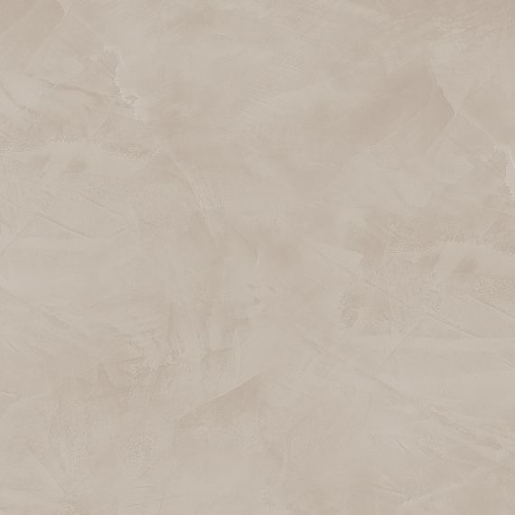Керамогранит GF02 Graffito Light Beige Неполированный Рект. 60x60x10