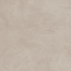 Керамогранит GF02 Graffito Light Beige Неполированный Рект. 60x60x9
