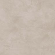 Керамогранит GF02 Graffito Light Beige Неполированный Рект. 80х80х10