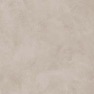 Керамогранит GF02 Graffito Light Beige Неполированный Рект. 80x80x11